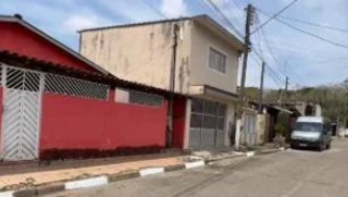 Imóvel 3084081 [''] - ['Rua José Maria Bernardo, 25, Jardim Comendador, Itariri, SP'] [''] - ['Itariri']/['SP'] - 1