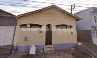 Imóvel 2231281 [''] - ['R. Antônio João da Silva, 408 - Vila Nova Itatinga - Itatinga - SP'] ['Vila Nova Itatinga'] - ['Itatinga']/['SP'] - 1