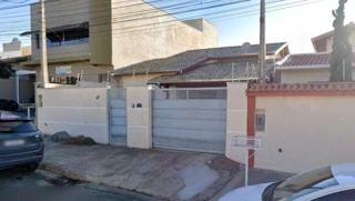 Imóvel 2839881 [''] - ['Rua Francisco Vicente Simoso, 450, Jardim Europa, Jaguariúna, SP'] [''] - ['Jaguariúna']/['SP'] - 1