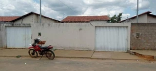 Imóvel 2490481 [''] - ['Rua Das Acácias (Antiga Rua 10), 568, Residencial Jardins I , Jaíba/MG'] [''] - ['Jaíba']/['MG'] - 1