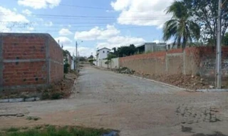 Imóvel 2887781 [''] - ['Rua Francisca Leila Fontes Boaventura Paulino, 1700, Juazeiro do Norte, CE'] ['Jardim Gonzaga'] - ['Juazeiro do Norte']/['CE'] - 1