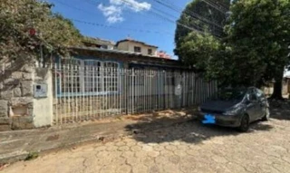 Imóvel 2436981 [''] - ['Rua Jair Guaraci, 496, Lavras,MG'] ['Santa Filomena'] - ['Lavras']/['MG'] - 1