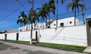 Imóvel 2604381 [''] - ['Rua João Gonçalves da Costa, 74 - Casa. Lotes 22, 23, 24 e 25, Quadra H - Parque Mondesir - Lorena / SP'] ['Parque Mondesir'] - ['Lorena']/['SP'] - 1