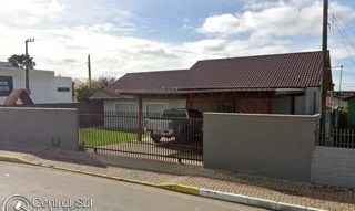 Imóvel 2605681 [''] - ['Rua Gustavo Adolfo Friedrich,'] [''] - ['Mafra']/['SC'] - 1