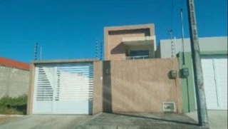 Imóvel 2601881 [''] - ['Rua Seis, 63, Mirante de Serra, Maranguape, CE'] [''] - ['Maranguape']/['CE'] - 1