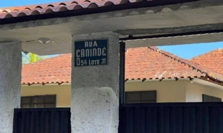 Imóvel 2658581 [''] - ['Rua Caninde S/N'] ['Inoã'] - ['Maricá']/['RJ'] - 1