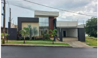 Imóvel 2614981 [''] - ['Rua Thadeu Schalkoski, 1211 - Jardim São Conrado - Maringá / PR'] ['Jardim Cidade Moncoes'] - ['Maringá']/['PR'] - 1