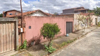 Imóvel 2711181 [''] - ['Rua Augusto Ferreira Nunes, 112, José Carlos , Montes Claros/MG'] ['José Carlos Vale de Lima'] - ['Montes Claros']/['MG'] - 1