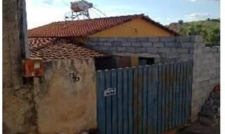 Imóvel 2483181 [''] - ['Rua Josephina Bueno Coimbra, 76, Muzambinho,MG'] [''] - ['Muzambinho']/['MG'] - 1