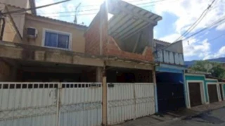 Imóvel 2982381 [''] - ['Rua José Novaes , 36, Nossa Senhora de Fátima, Nilópolis/RJ'] ['Nossa Sra. de Fatima'] - ['Nilópolis']/['RJ'] - 1