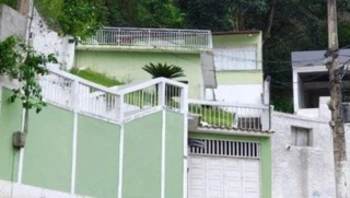 Imóvel 2865181 [''] - ['Travessa Nossa Senhora de Lourdes, 95, Santa Rosa, Niterói, RJ'] ['Santa Rosa'] - ['Niterói']/['RJ'] - 1