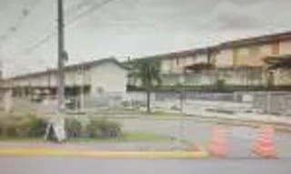 Imóvel 2492281 [''] - [''] [''] - ['outras']/['na'] - 1