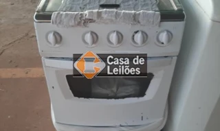 Imóvel 2598181 [''] - ['Rua Jaboatão, Nº 271, Silvia Regina'] ['Vila Silvia Regina'] - ['Campo Grande']/['MS'] - 1