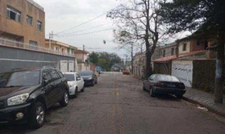 Imóvel 2712981 [''] - ['Rua Clara, nº 386, Casa 02, Conjunto Residencial Clara'] [''] - ['outras']/['na'] - 1