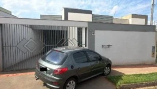 Imóvel 2726581 [''] - ['Rua Mitsuko Kikuta, 672, Parque Universidade, Londrina, PR'] ['Colinas'] - ['Londrina']/['PR'] - 1