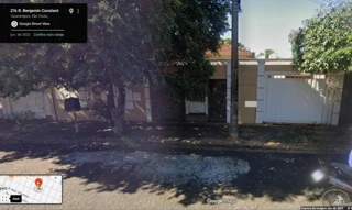 Imóvel 2780881 [''] - ['Rua Benjamim Constant, n 276'] [''] - ['outras']/['na'] - 1