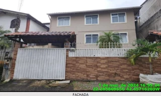 Imóvel 2643781 [''] - ['Rua Joaquim Mario de Azevedo, 112 - Amparo - Nova Friburgo - RJ'] ['Duas Pedras'] - ['Nova Friburgo']/['RJ'] - 1