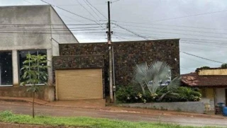 Imóvel 2729981 [''] - ['Rua Joao Miranda dos Santos, Centro, Pacajá, PA'] [''] - ['Pacajá']/['PA'] - 1