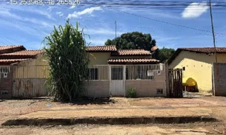 Imóvel 2719181 [''] - ['RUA 09, N. SN, LT10B QD33- LOT VILA DIVINEIA SETOR A'] [''] - ['Padre Bernardo']/['GO'] - 1