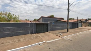 Foto de Casa em Leilão em Paraíso Do Tocantins / TO - 2959381