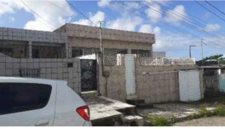 Imóvel 2659281 [''] - ['Rua 41, 16 - Jardim Paulista - Paulista / PE'] ['Nossa Sra. da Conceição'] - ['Paulista']/['PE'] - 1