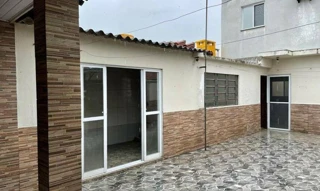 Casa em Pelotas/RS