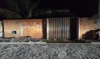 Imóvel 2605181 [''] - ['RUA ABDIAS NEVES, QD 02 QUARTEIRAO 43, 2816,'] [''] - ['Piracuruca']/['PI'] - 1