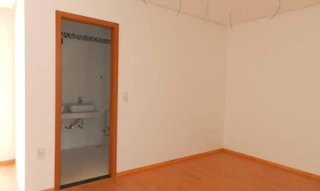 Imóvel 2597281 [''] - ['Rua Eroni Soares Machado, 300, Hípica, Porto Alegre/RS'] ['Hípica'] - ['Porto Alegre']/['RS'] - 1