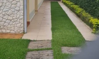 Imóvel 2510681 [''] - ['Rua dos Crisântemos, 131'] ['Balneario Flórida'] - ['Praia Grande']/['SP'] - 1