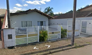 Imóvel 2997081 [''] - ['Rua Presidente Juscelino, 135 - Casa (Lote 02) - Centro - Presidente Getúlio / SC'] ['Centro'] - ['Presidente Getúlio']/['SC'] - 1