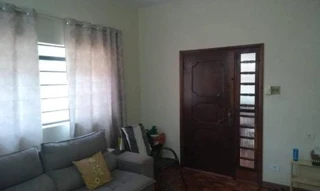 Imóvel 2658481 [''] - ['Rua Euclides Da Cunha 787'] ['Vila Machadinho'] - ['Presidente Prudente']/['SP'] - 1