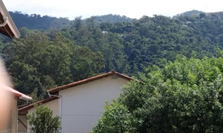 Imóvel 2132281 [''] - ['Estrada Pau-ferro, 990 - Freguesia (Jacarepaguá) - Rio de Janeiro - RJ'] ['Freguesia (Jacarepaguá)'] - ['Rio De Janeiro']/['RJ'] - 1