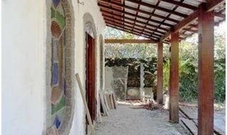 Imóvel 2598281 [''] - ['Rua Coronel Geraldo Bomilcar, 133 - Vila Valqueire - Rio de Janeiro / RJ'] ['Vila Valqueire'] - ['Rio De Janeiro']/['RJ'] - 1