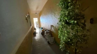 Foto de Casa em Leilão no Rio De Janeiro / RJ - 2964481
