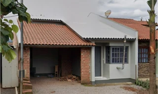 Imóvel 2968581 [''] - ['Rua 21 de Abril, 1019 - Casa 01 (Lote 02 da Quadra 132), Condomínio Residencial Veneza - Encantado - Roca Sales / RS'] [''] - ['Roca Sales']/['RS'] - 1