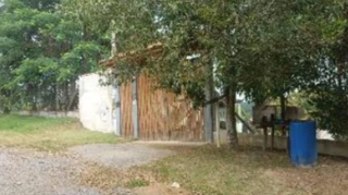 Imóvel 2605781 [''] - ['Rua das Mangueiras , 297, Bairro da Ilha , Salto de Pirapora/SP'] [''] - ['Salto De Pirapora']/['SP'] - 1