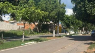 Imóvel 2716081 [''] - ['Avenida Santo Antônio , 151, Centro , Santo Antônio do Leverger/MT'] [''] - ['Santo Antônio Do Leverger']/['MT'] - 1