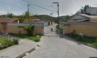Imóvel 1078781 ['IDR161681'] - ['Rua Dalva Raposo, Nº 450, Quadra D, Casa 32, Condomínio Athenas, Tribobó, São Gonçalo, RJ, 24754-190'] ['Tribobó'] - ['São Gonçalo']/['RJ'] - 1