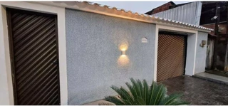 Imóvel 2861381 [''] - ['Rua Engenho de Dentro, 203 - Vale da Simpatia - São João de Meriti / RJ'] ['Venda Velha'] - ['São João de Meriti']/['RJ'] - 1