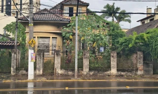 Imóvel 2678881 [''] - [', 582 - Centro'] ['Centro'] - ['São Leopoldo']/['RS'] - 1