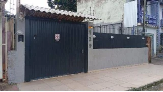 Imóvel 3012381 [''] - ['Rua Leopoldo Vieira, 129 - São Miguel - São Leopoldo / RS'] ['São Miguel'] - ['São Leopoldo']/['RS'] - 1