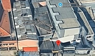 Imóvel 2567381 [''] - ['Rua Sinanduva, 72, Vila Marieta, São Paulo, SP'] ['Penha de França'] - ['São Paulo']/['SP'] - 1