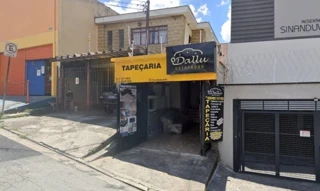 Imóvel 2567381 [''] - ['Rua Sinanduva, 72, Vila Marieta, São Paulo, SP'] ['Penha de França'] - ['São Paulo']/['SP'] - 1