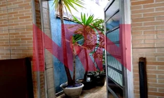 Imóvel 2571681 [''] - ['Rua Benedito Antônio Silvério, 32-A - Parque Maria Luiza - São Paulo - SP'] ['Vila Carrão'] - ['São Paulo']/['SP'] - 1