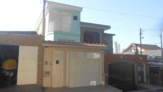 Imóvel 2658981 [''] - ['Rua José Santos de Oliveira, 64, Jardim Mangalot, São Paulo, SP'] ['Jardim Mangalot'] - ['São Paulo']/['SP'] - 1