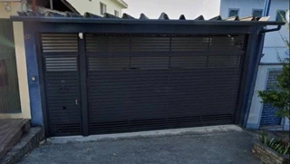 Imóvel 2730181 [''] - ['Rua Servino Mengarda, 62, Parque São Domingos, São Paulo, SP'] ['Parque Sao Domingos'] - ['São Paulo']/['SP'] - 1