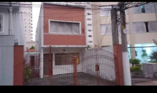 Imóvel 2768181 [''] - ['Casa em Vila'] ['Vila Sao Paulo'] - ['São Paulo']/['SP'] - 1