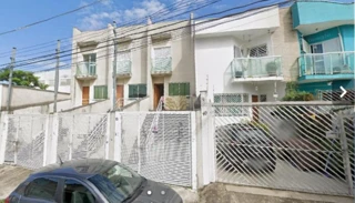Imóvel 2821581 [''] - [''] [''] - ['São Paulo']/['SP'] - 1