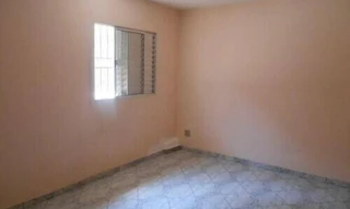 Imóvel 2893581 [''] - ['Rua Maria Vieira, 67, Parque Ramos Freitas, São Paulo, SP'] ['Jardim Tremembe'] - ['São Paulo']/['SP'] - 1