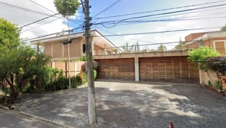 Imóvel 2948681 [''] - ['Rua Engenheiro Teixeira Soares, 577, Butantã, São Paulo, SP'] ['Butantã'] - ['São Paulo']/['SP'] - 1